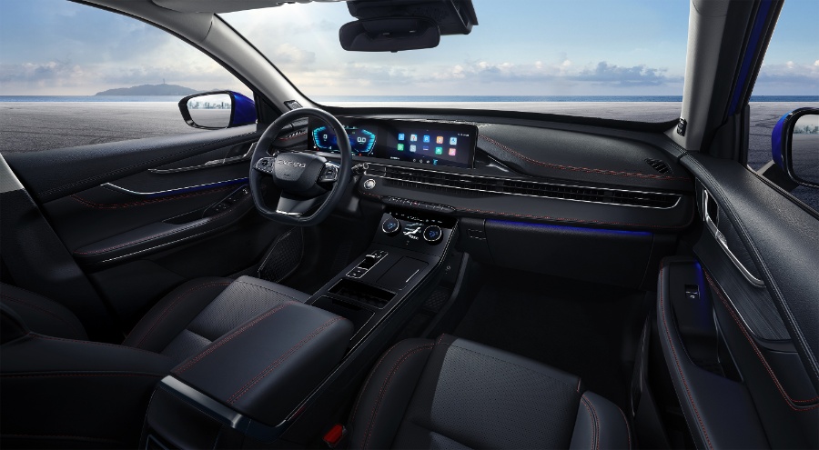 اكسيد-lx-2023-3