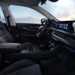 اكسيد-lx-2023-4