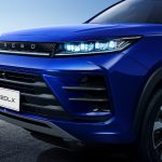 اكسيد-lx-2023-5