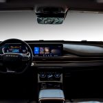 اكسيد-lx-2023-6