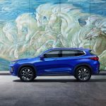 اكسيد-lx-2023-7