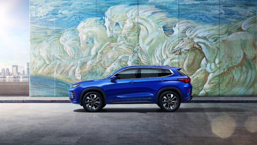 اكسيد-lx-2023-7