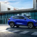 اكسيد-lx-2023-8