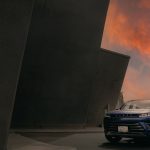 اكسيد-lx-2023-9