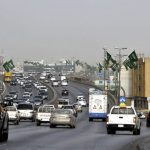 التصرف الصحيح حال تعطل مثبت السرعة في سيارتك 1