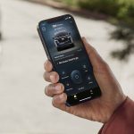 مميزات تطبيق My Cadillac للتحكم في سيارتك وكيف تبدأ استخدامه مميزات تطبيق My Cadillac للتحكم في سيارتك وكيف تبدأ استخدامه 1