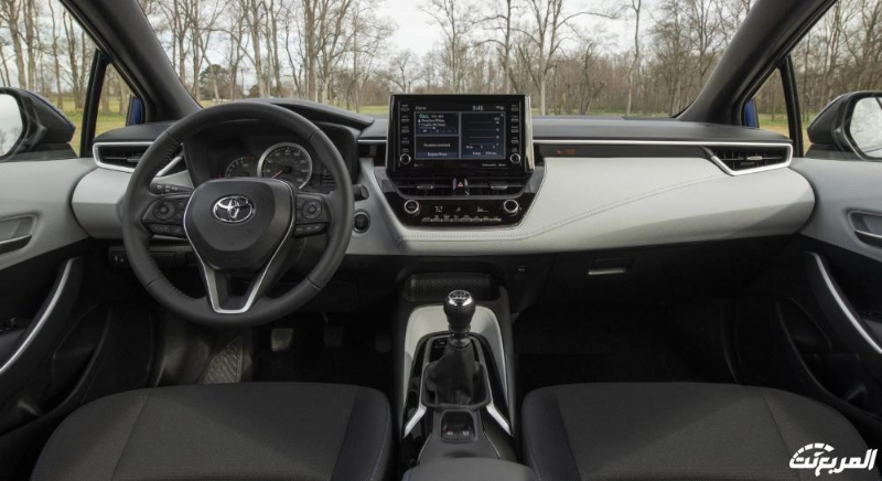 تعرف على سيارات جديدة موديل 2023 من إنتاج تويوتا اليابانية تعرف على سيارات جديدة موديل 2023 من إنتاج تويوتا اليابانية