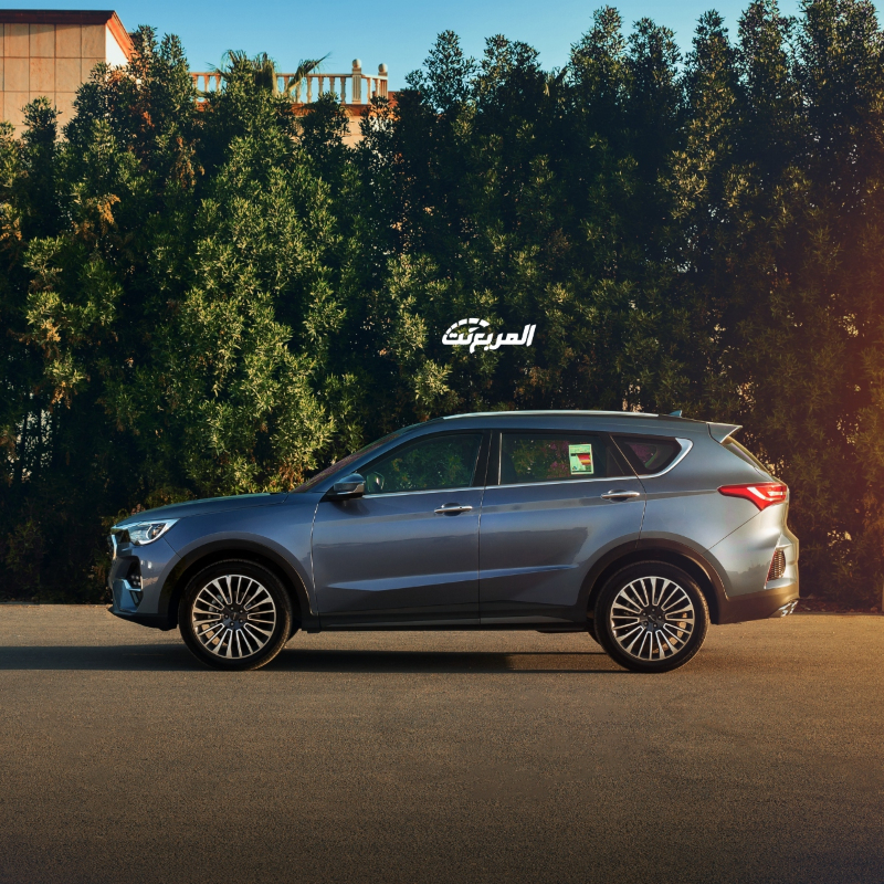 سيارات 7 راكب رخيصة في السعودية.. هذه أبرز موديلات 2023 سيارات 7 راكب رخيصة في السعودية.. هذه أبرز موديلات 2023 22