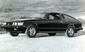 تويوتا سوبرا "أيقونة رياضية يعشقها الجميع".. محطات في تاريخ "الصاروخ الياباني" وأجيال السيارة على مدار أكثر من 40 عامًا تويوتا سوبرا "أيقونة رياضية يعشقها الجميع".. محطات في تاريخ "الصاروخ الياباني" وأجيال السيارة على مدار أكثر من 40 عامًا 3