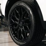 وكيل سيارات كيا يضم U - signature لتعديل السيارات ويوفر للعملاء سيارات معدلة 1