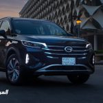 جي ايه سي gs4 2023 في جلسة تصوير خاصة “59 صورة” GAC GS4 2023 جي ايه سي gs4 2023 في جلسة تصوير خاصة “59 صورة” GAC GS4 2023 1