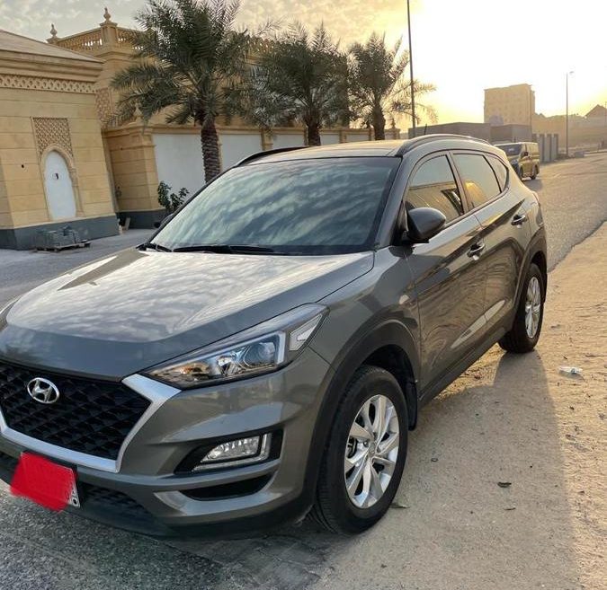 ما هو سعر هيونداي توسان 2021 للبيع في سوق المستعمل بالسعودية؟ ما هو سعر هيونداي توسان 2021 للبيع في سوق المستعمل بالسعودية؟ 3