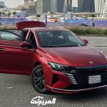 دونج-فينج-a60-ماكس-2023-المربع-نت-1