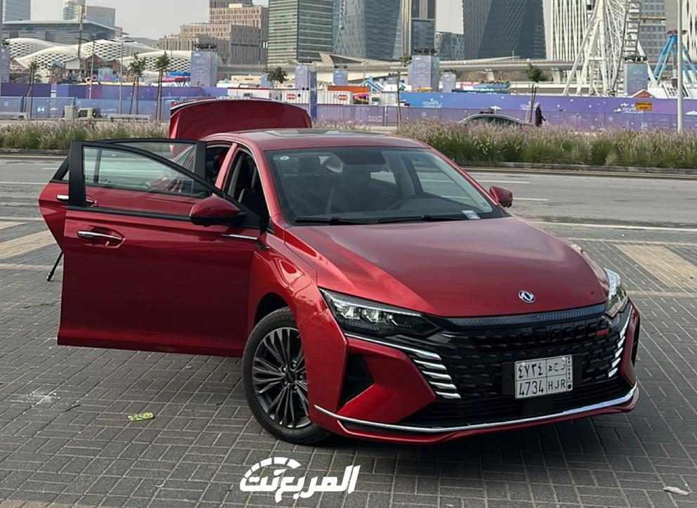 دونج-فينج-a60-ماكس-2023-المربع-نت-1