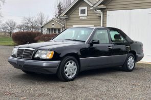 الموديلات الأكثر اعتمادية في تاريخ صناعة السيارات الموديلات الأكثر اعتمادية في تاريخ صناعة السيارات 15