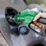 "كفاءة" يوجه نصائح لقائدي السيارات لتقليل استهلاك الوقود 1