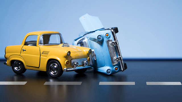 تقديم مطالبة تأمين سيارة في السعودية: 4 إجراءات هامة تقديم مطالبة تأمين سيارة في السعودية: 4 إجراءات هامة 1