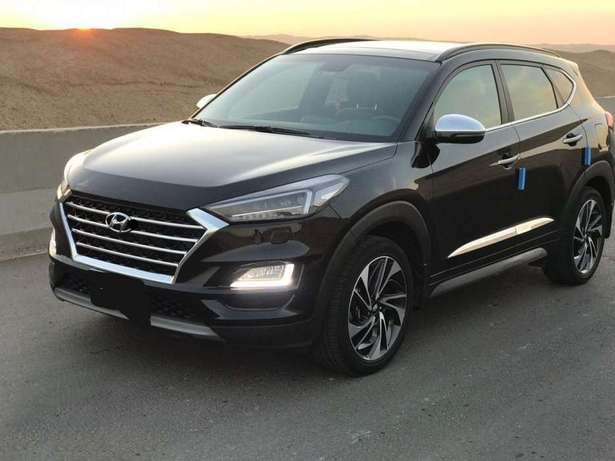 ما هو سعر هيونداي توسان 2021 للبيع في سوق المستعمل بالسعودية؟ ما هو سعر هيونداي توسان 2021 للبيع في سوق المستعمل بالسعودية؟ 2