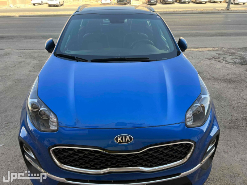 اكتشف سعر كيا سبورتاج مستعمل 2022 وعناصر هامة بشراء السيارات اكتشف سعر كيا سبورتاج مستعمل 2022 وعناصر هامة بشراء السيارات