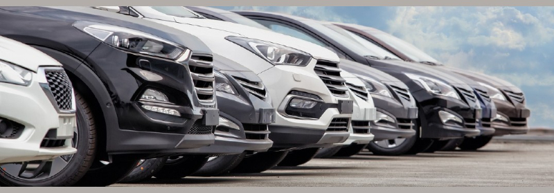 اكتشف سعر كيا سبورتاج مستعمل 2022 وعناصر هامة بشراء السيارات اكتشف سعر كيا سبورتاج مستعمل 2022 وعناصر هامة بشراء السيارات