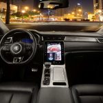 ام-جي-rx5-2023-المربع-نت-10