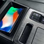 ام-جي-rx5-2023-المربع-نت-11