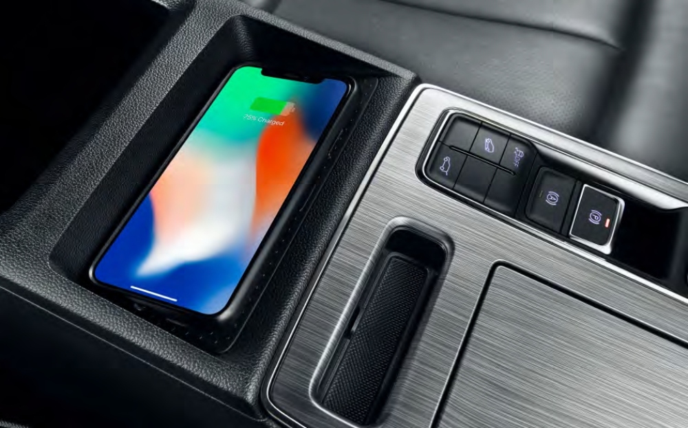 ام-جي-rx5-2023-المربع-نت-11