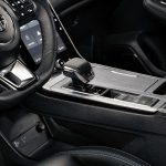 ام-جي-rx5-2023-المربع-نت-12