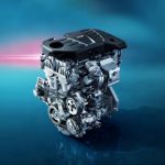 ام-جي-rx5-2023-المربع-نت-13