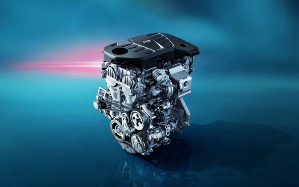 ام-جي-rx5-2023-المربع-نت-13