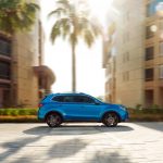 ام-جي-rx5-2023-المربع-نت-14