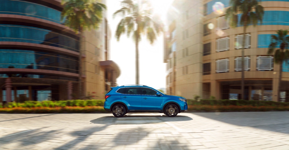 ام-جي-rx5-2023-المربع-نت-14