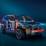 ام-جي-rx5-2023-المربع-نت-15