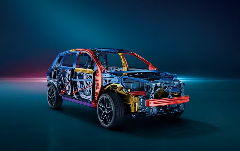 ام-جي-rx5-2023-المربع-نت-15