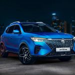 ام-جي-rx5-2023-المربع-نت