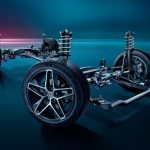 ام-جي-rx5-2023-المربع-نت-16