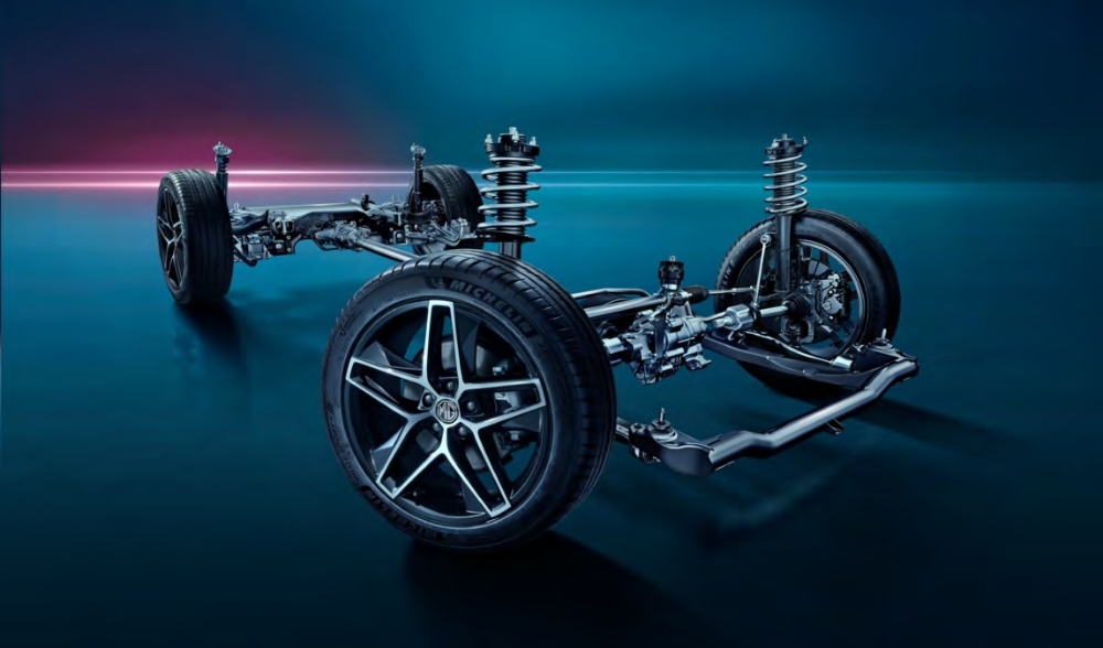 ام-جي-rx5-2023-المربع-نت-16