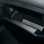 ام-جي-rx5-2023-المربع-نت-17