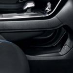 ام-جي-rx5-2023-المربع-نت-18