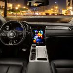 ام-جي-rx5-2023-المربع-نت-19