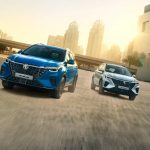 ام-جي-rx5-2023-المربع-نت-2-2