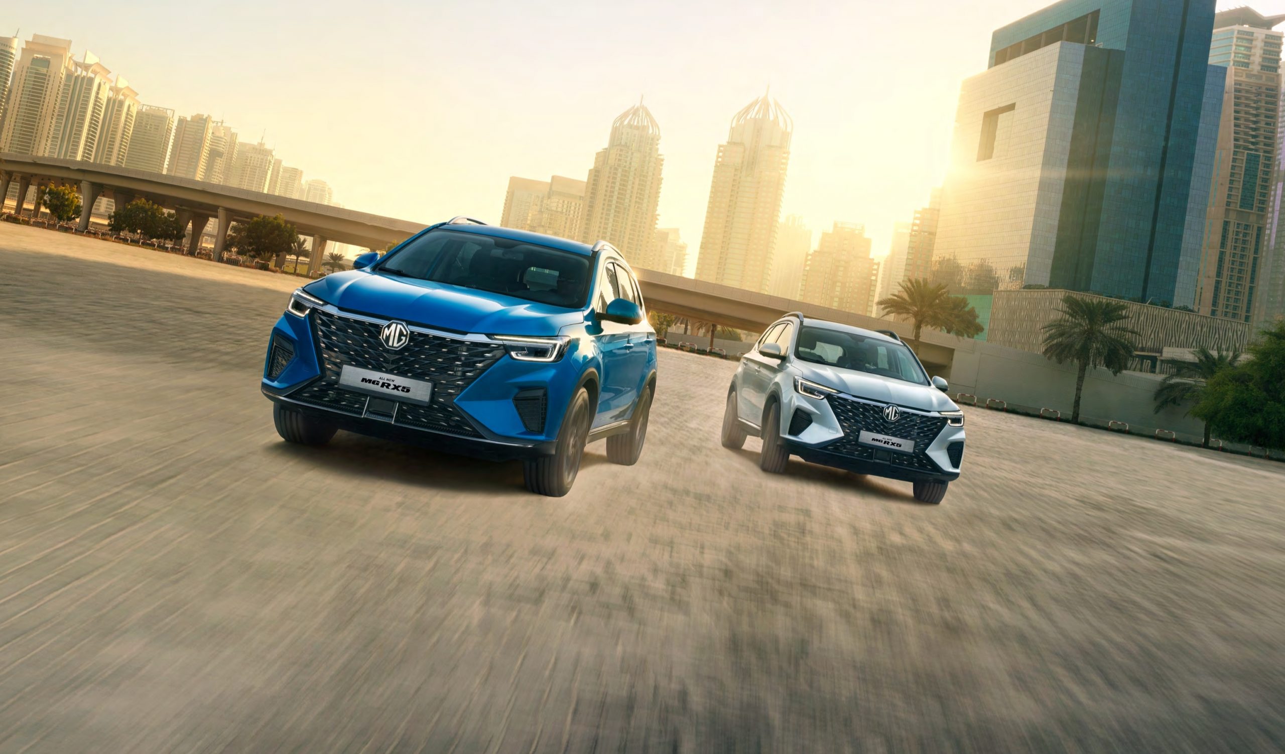 ام-جي-rx5-2023-المربع-نت-2-2