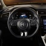 ام-جي-rx5-2023-المربع-نت-20