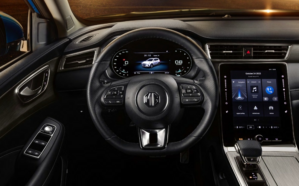 ام-جي-rx5-2023-المربع-نت-20