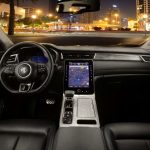 ام-جي-rx5-2023-المربع-نت-21