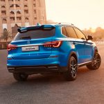 ام-جي-rx5-2023-المربع-نت-3-2