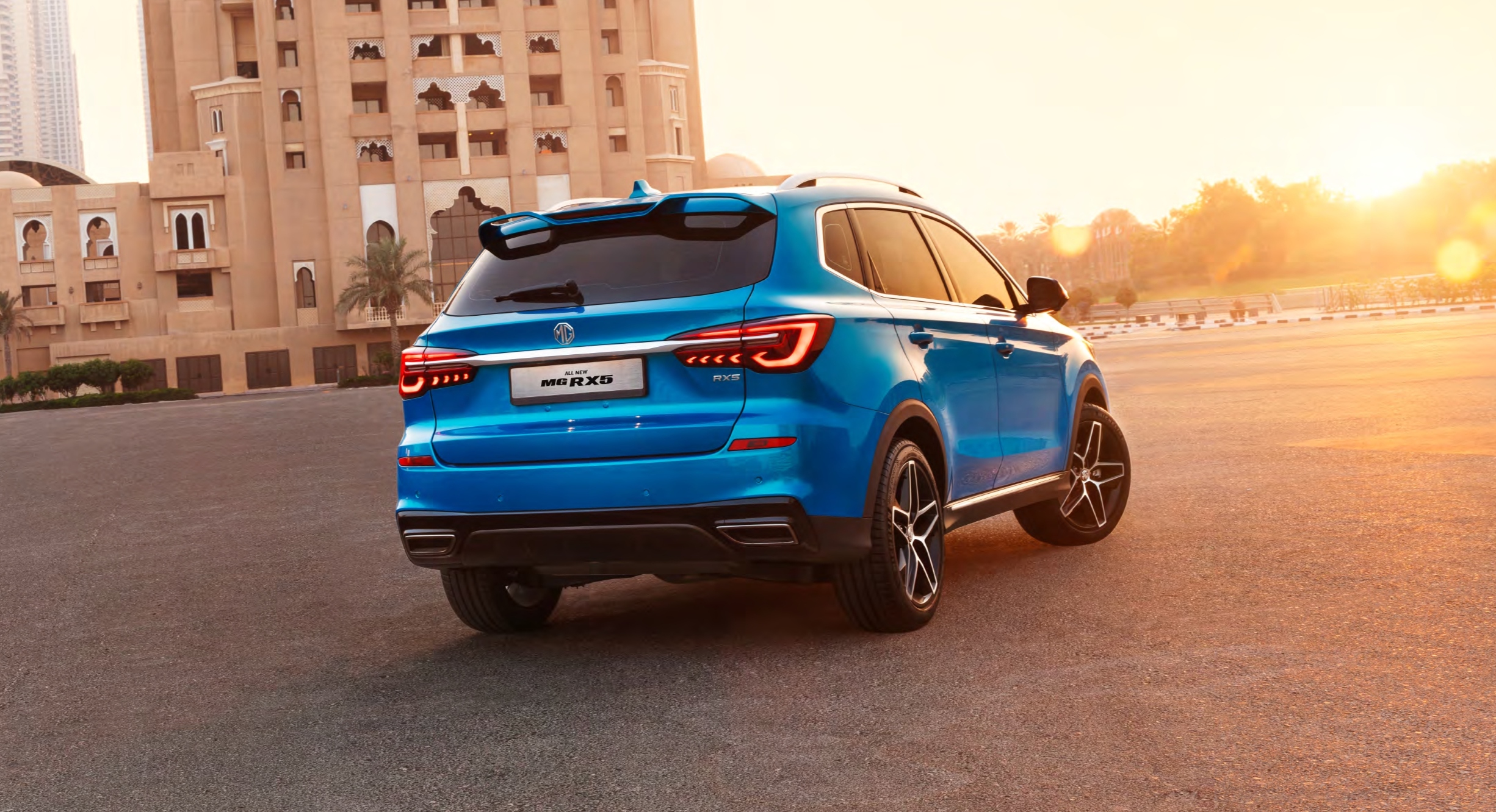 ام-جي-rx5-2023-المربع-نت-3-2