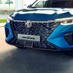 ام-جي-rx5-2023-المربع-نت-3