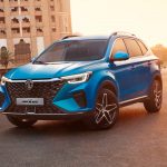 ام-جي-rx5-2023-المربع-نت-4-2