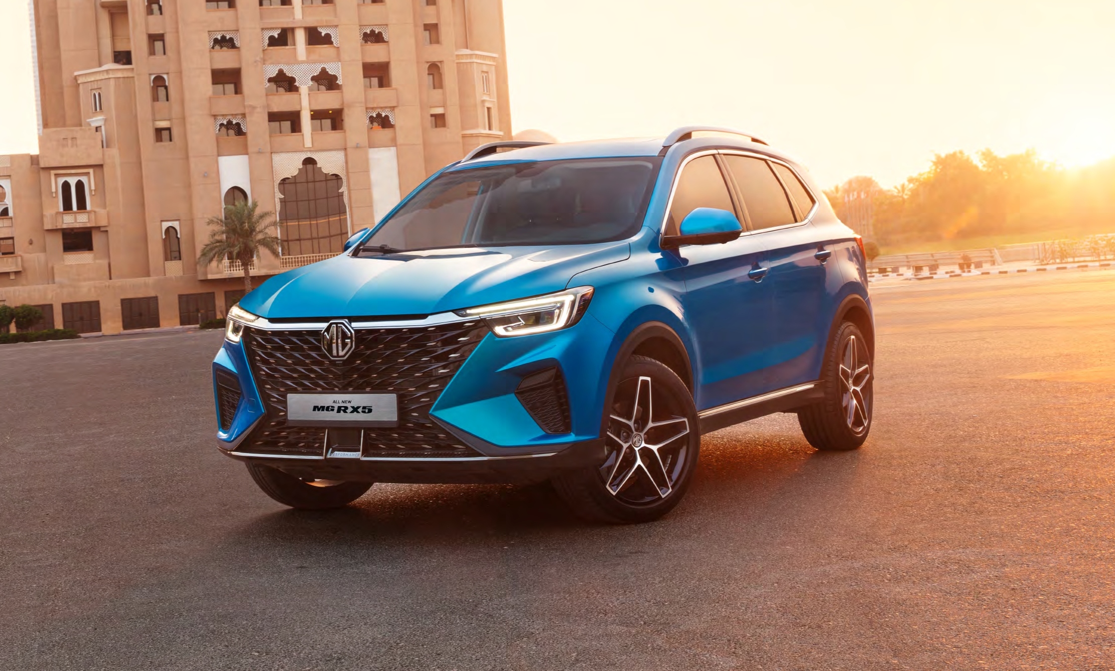 ام-جي-rx5-2023-المربع-نت-4-2